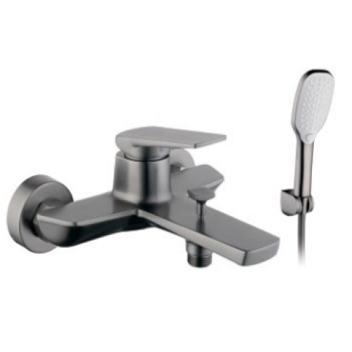 CỦ SEN TẮM NÓNG LẠNH KASSANI KS-3087